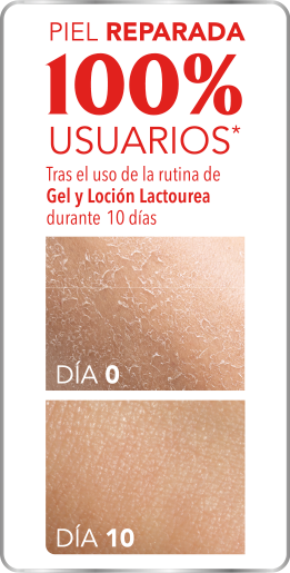 Imagen flotante Lactourea
